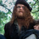 Minute-by-Minute Recap: Outlander Season 3 Episode 2, “Surrender”