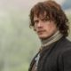 New Beginnings: How Wisdom & Resilience Will Help Jamie Fraser Survive