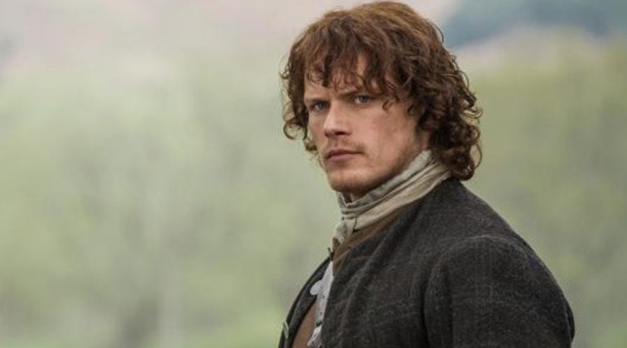 jamie header. wisdom & resilience