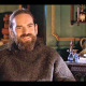 Outlander’s Murtagh Lives—What’s Next for this Iconic Character?