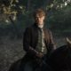 Minute-by-Minute Recap: Outlander Season 3, Episode 4, “Of Lost Things”