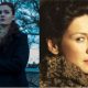 The Claire Debate: Is Claire a Bad Mother for Choosing Jamie over Bree?