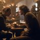 Minute-by-Minute Recap: Outlander Season 3, Episode 7, “Crème De Menthe”