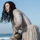 Minute-by-Minute Recap: Outlander Season 3, Episode 11, “Uncharted”