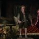 Outlander Cast: The Bakra – Episode 109