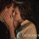 Minute-by-Minute Recap: Outlander Season 3 Finale, “Eye of the Storm”