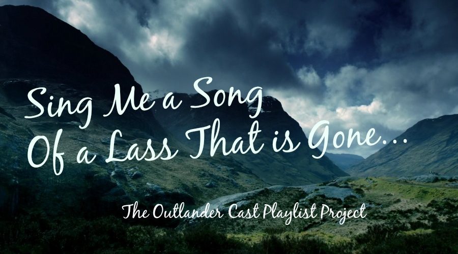 frank's and BJR's playlists