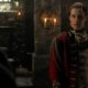 The Delicious Expressions of David Berry as Outlander’s Lord John Grey