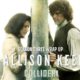 Outlander Cast: Season Three Wrap Up w/ Chief TV Critic/Editor of COLLIDER.COM – Allison Keene – Episode 113