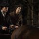 Chasing Outlander: More Season 4 Behind-the-Scenes Photos