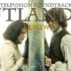 Outlander Season 3 TV Soundtrack Review: A Little Madness is Key