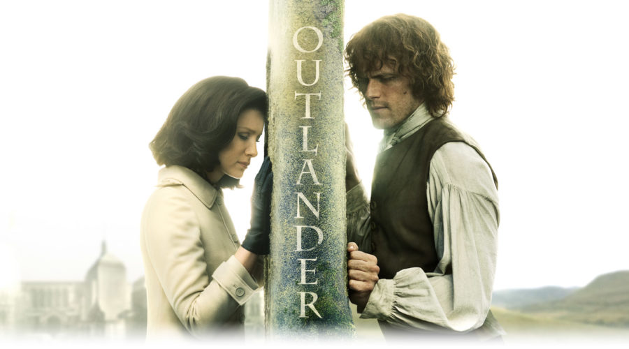 work excuses, outlander