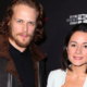 When the Starlight Ends: Should Sam Heughan Fans Buy or Boycott?