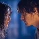 Why Outlander is TV’s Chemistry Central