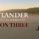 Top 10 Musical Moments of Outlander Season 3