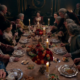 How They Made It: Parisian Baking in Outlander
