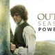 Outlander Cast: Season Three Episode Power Rankings