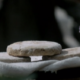 How They Made It: Baking Bannocks in Outlander at Castle Leoch