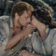 Outlander and the Emmys: And the Nomination Goes to…Someone Else