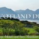 The Scotland Diaries: Scottish Isles Part 1—The Inner Hebrides