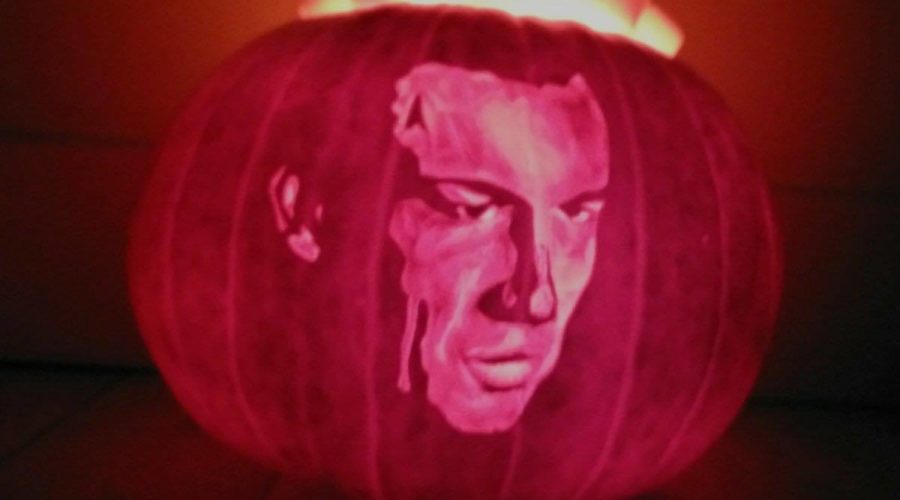 Halloween Outlander-style, Outlander-inspired costumes
