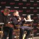 New York Comic Con Master Class Panel with Outlander Showrunner Ronald D. Moore