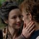 7 Scenes We Hope We See in Outlander Season 4