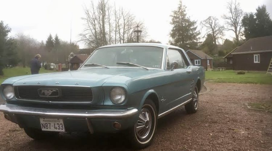 seeing outlander episode 403