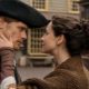 Outlander Season 4 Episode 1 Recap: America the Beautiful