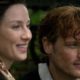 Why I Applaud Outlander’s Use of “America the Beautiful”