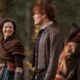 Outlander Season 4 Episode 4 Recap: Common Ground