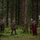 Outlander Cast: Common Ground – Listener Feedback