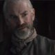 Move Over Print Shop: Why Outlander’s Murtagh Reunion Wins