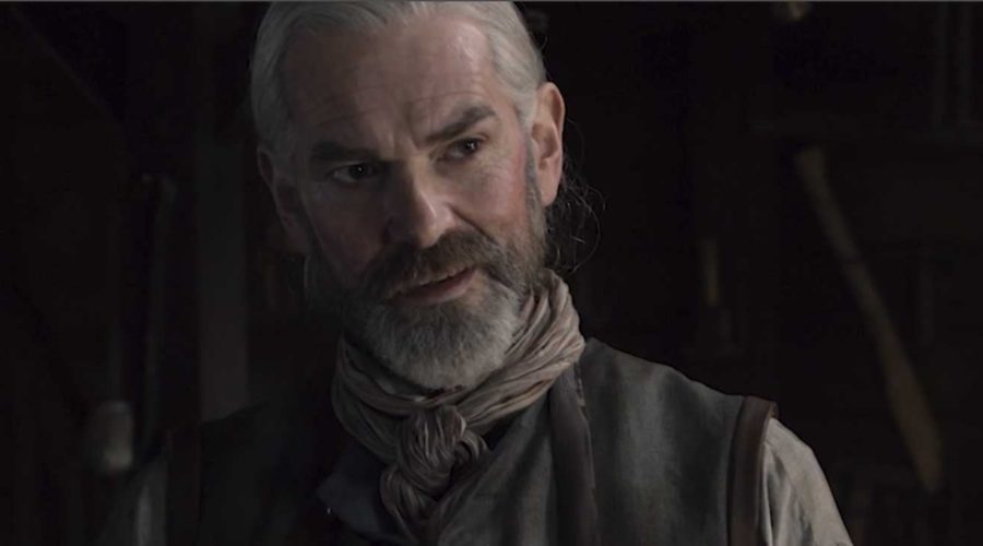 murtagh reunion, outlander season 4