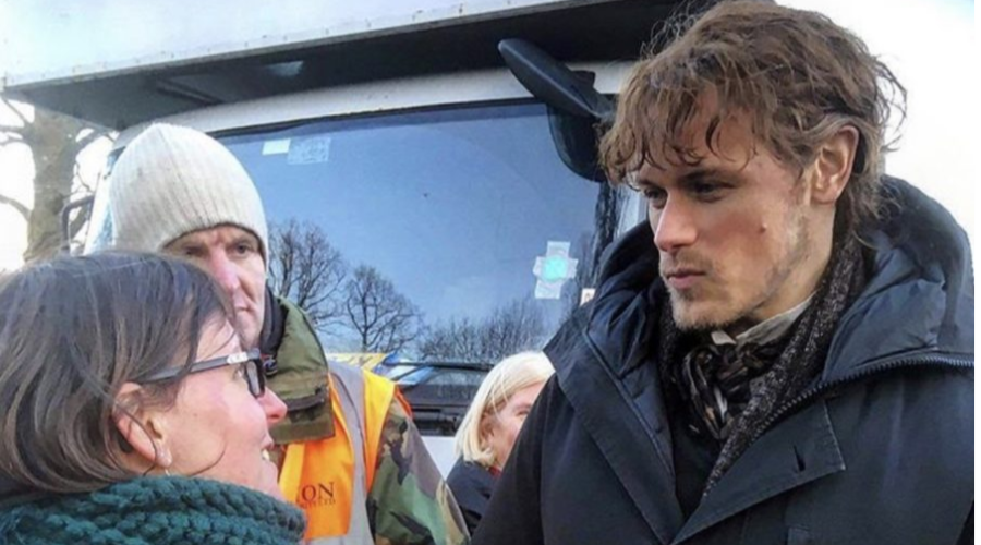 outlander episode 406, outlander season 4