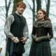 Outlander Season 4 Episode 10 Recap: The Deep Heart’s Core