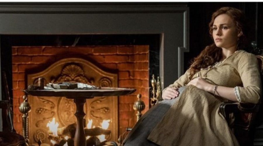 Outlander Season 4 Episode 11 Recap: If Not For Hope