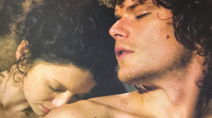 Is Outlander Still a Groundbreaking TV Show?