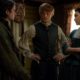 Outlander Cast: Wilmington – Listener Feedback