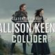 Outlander Cast: Season Four Wrap Up w/ Chief TV Critic/Editor of COLLIDER.COM – Allison Keene