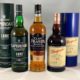 How They Made It: Discovering Scotch through Outlander
