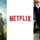The Netflix Effect On Outlander