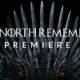BONUS EPISODE: The North Remembers – Premiere