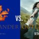 4 Reasons You Should Read the Outlander Books AND Watch the TV Show