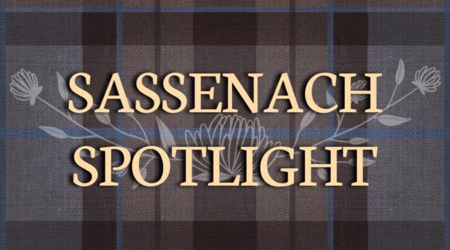 sassenach spotlight suzette beaugrand