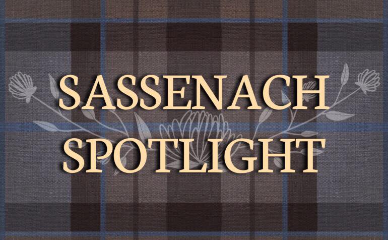 sassenach spotlight suzette beaugrand