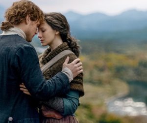 top 10 musical moments in Outladner season 4, jamie and claire