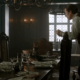 Outlander Cast: The Garrison Commander – Episode 1.06 – LIVE Commentary Track