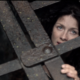Outlander Cast: The Devil’s Mark – Episode 1.11 – LIVE Commentary Track