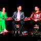 New York Comic Con 2019: Recapping the Outlander Cast Panel